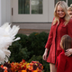 Image via the AP.